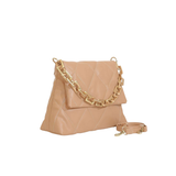 Beige-Toned Jack