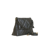 Jack, Styled in Black