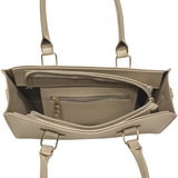 Mayfair Soft Beige