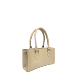 Mayfair Soft Beige