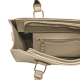 Mayfair Soft Beige
