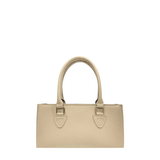 Mayfair Soft Beige