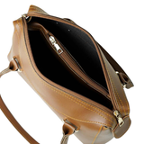 Ashford Brun Classique