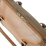 Ashford Brun Classique
