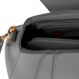 Opal Grey Classic