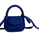 Nemo Blue Color