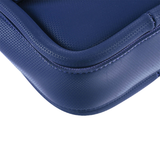 Nemo Blue Color