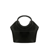 Victoria Black Color