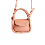 Nemo Pink Color