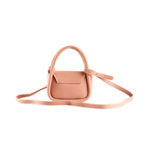 Nemo Pink Color