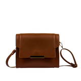 Textured Blaze Brown