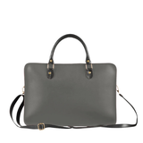 Tech Laptop Bag Grey