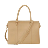 Sac bandoulière beige XEROX