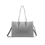 Blossom classic Grey Bag