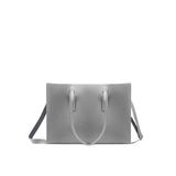 Blossom classic Grey Bag