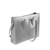 Blossom classic Grey Bag