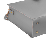 Blossom classic Grey Bag