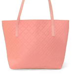 ISTANBUL Pink Crossbody Bag