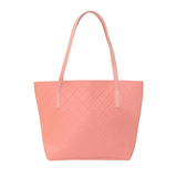 ISTANBUL Pink Crossbody Bag