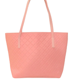 ISTANBUL Pink Crossbody Bag