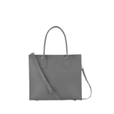 VELO  Classic Grey