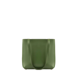 STELLA GREEN – Modern Chic Shoulder Bag