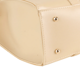 SIGMA stylish premium Beige