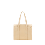 SIGMA stylish premium Beige