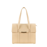 SIGMA stylish premium Beige