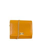 CHARM YELLOW – Everyday Chic Bag