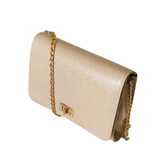 CHARM BEIGE – Everyday Hand Bag
