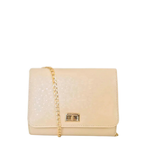 CHARM BEIGE – Everyday Hand Bag