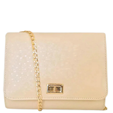 CHARM BEIGE – Everyday Hand Bag