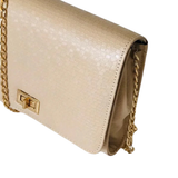 CHARM BEIGE – Everyday Hand Bag