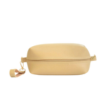 COSMO BEIGE – Classic Beige Hand Bag