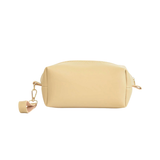 COSMO BEIGE – Classic Beige Hand Bag