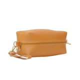 COSMO YELLOW – Stylish Women’s Handbag