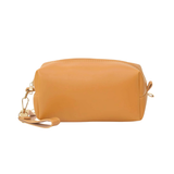COSMO YELLOW – Stylish Women’s Handbag