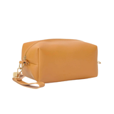 COSMO YELLOW – Stylish Women’s Handbag
