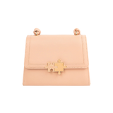 Classic Rexine Handbag for Daily Use
