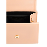 Classic Rexine Handbag for Daily Use