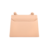 Classic Rexine Handbag for Daily Use
