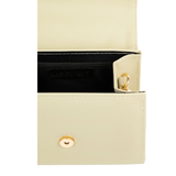 Classic Mint Handbag