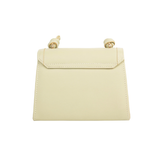 Classic Mint Handbag