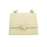 Classic Mint Handbag