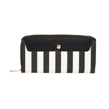 Monochrome Wallet black