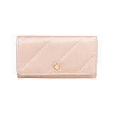 Classic Wallet gold