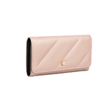 Classic Wallet gold
