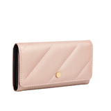 Classic Wallet gold
