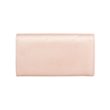 Classic Wallet gold